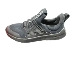 Adidas 133536450 Black Shoes