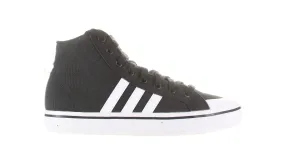 Adidas Womens Skateboarding Sz 8