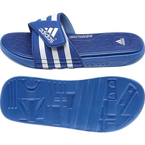 Adissage Supercloud Athletic Slides