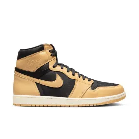 Air Jordan 1 Retro High OG Heirloom Men's Shoes