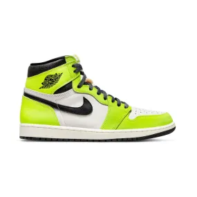 Air Jordan 1 Retro High OG Shoes