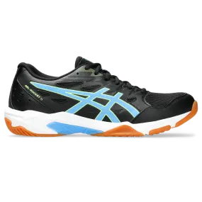 Asics Gel-Rocket 11 Men's Squash Shoes (1071A091-003)