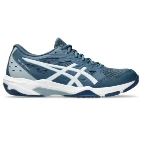 Asics Gel-Rocket 11 Men's Squash Shoes (1071A091-404)