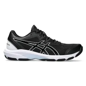 ASICS  Netburner Shield FF Womens Netball Shoes