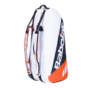 Babolat Racket Holder X 6 Pure Strike