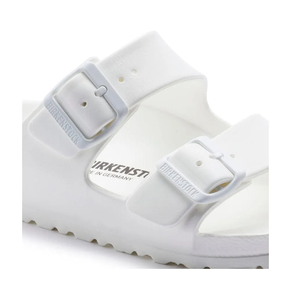 Birkenstock Arizona Essentials Narrow EVA Sandals