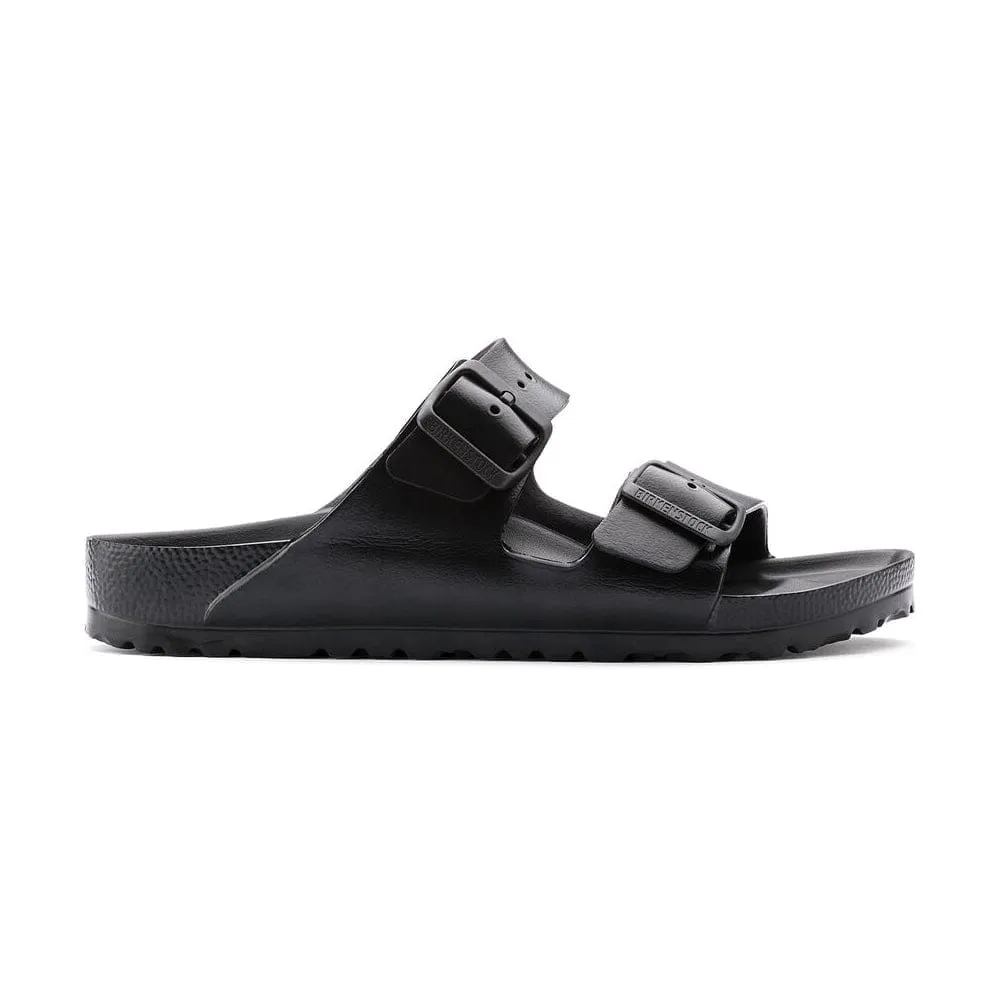 Birkenstock Arizona Essentials Narrow EVA Sandals