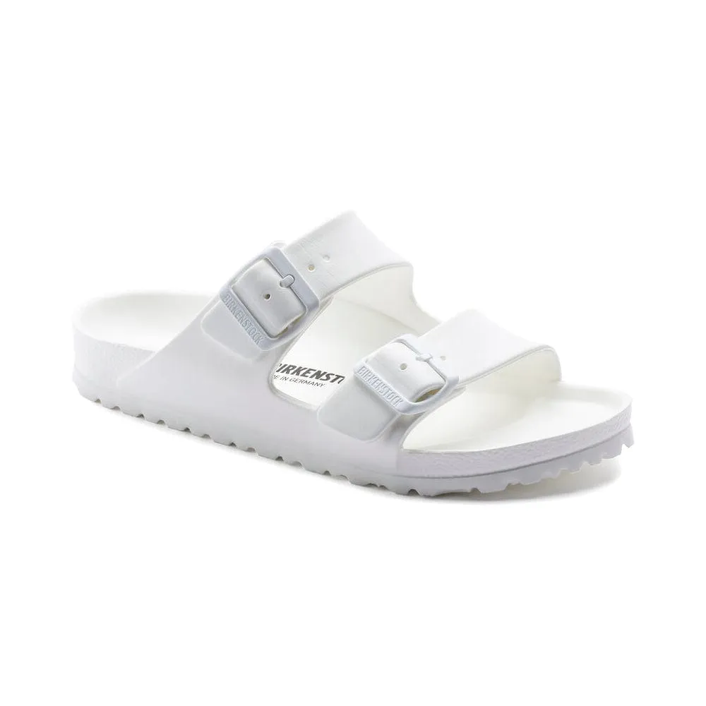 Birkenstock Arizona Essentials Narrow EVA Sandals