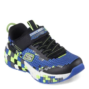 Boy's Skechers, Mega Craft 3.0 Sneaker