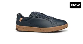 Cannon Waterproof M 2.0 Navy