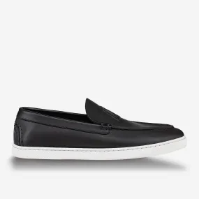 Christian Louboutin Varsiboat Shoes