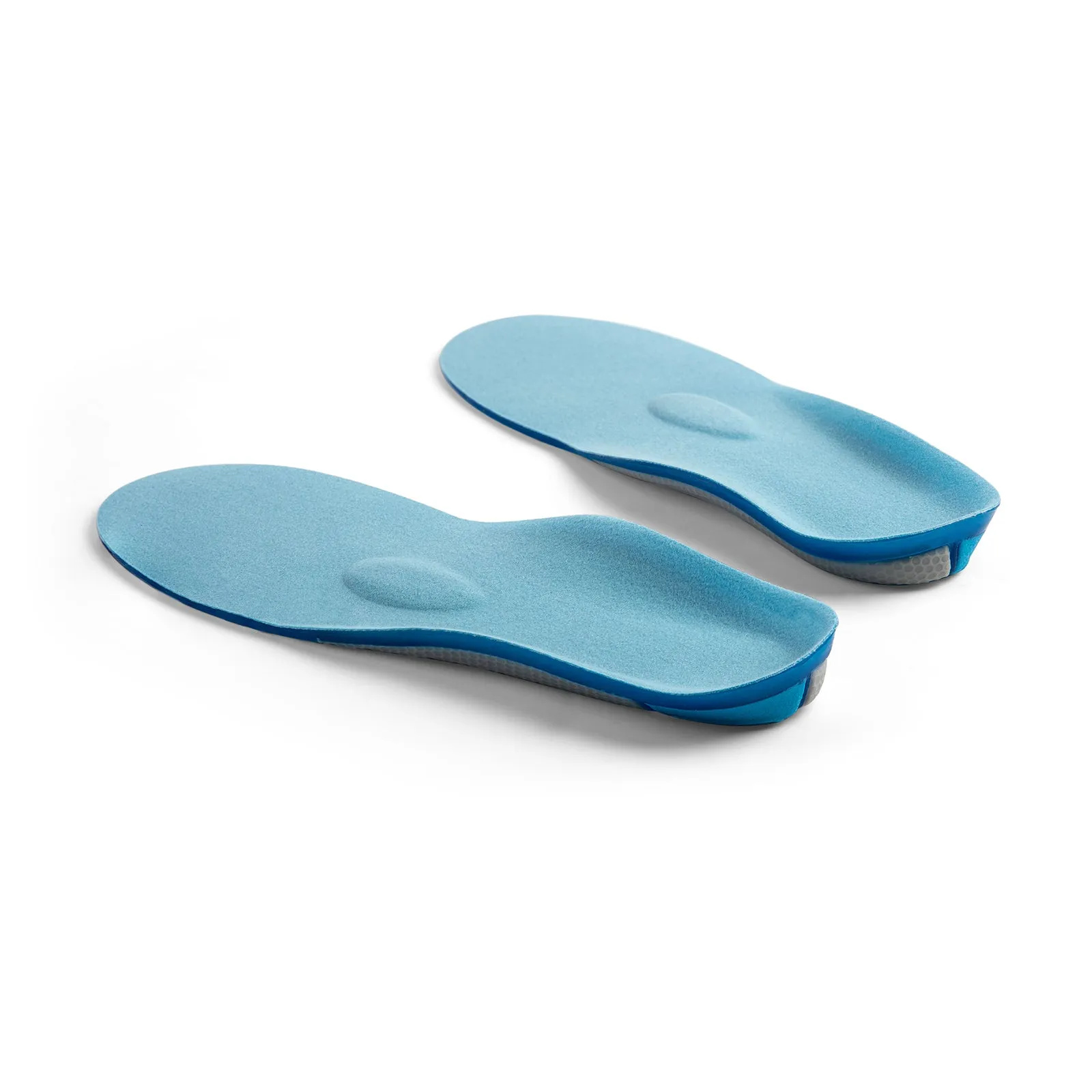 Comfort Insoles