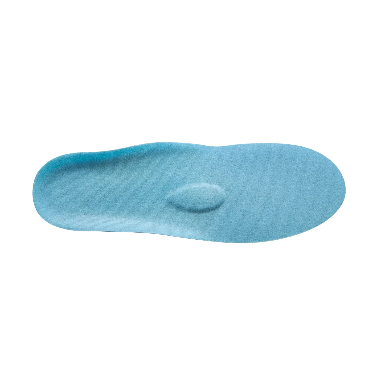 Comfort Insoles