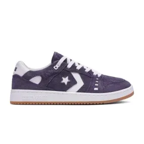 Converse CONS Alexis Sablone AS-1 Pro OX Shadow Purple - White - Gum