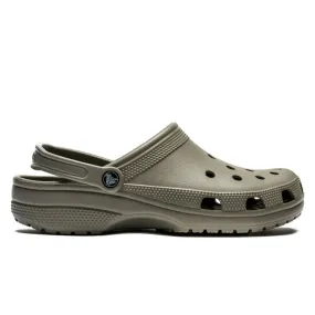 Crocs Classic Clog