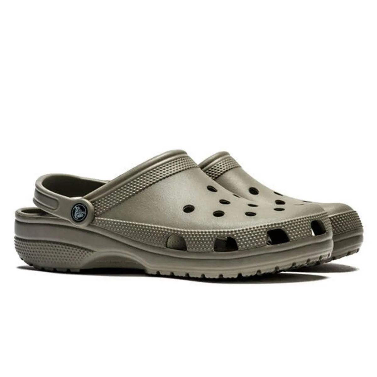 Crocs Classic Clog