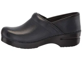 Dansko Professional Clog