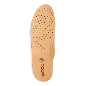 ECCO Comfort Lifestyle Insole