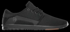 ETNIES Scout - Black