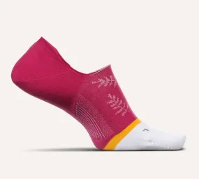 Feetures Women's Everyday Ultra Light - Hidden