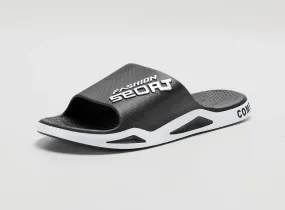 FitVille Men's GlidePro Slides