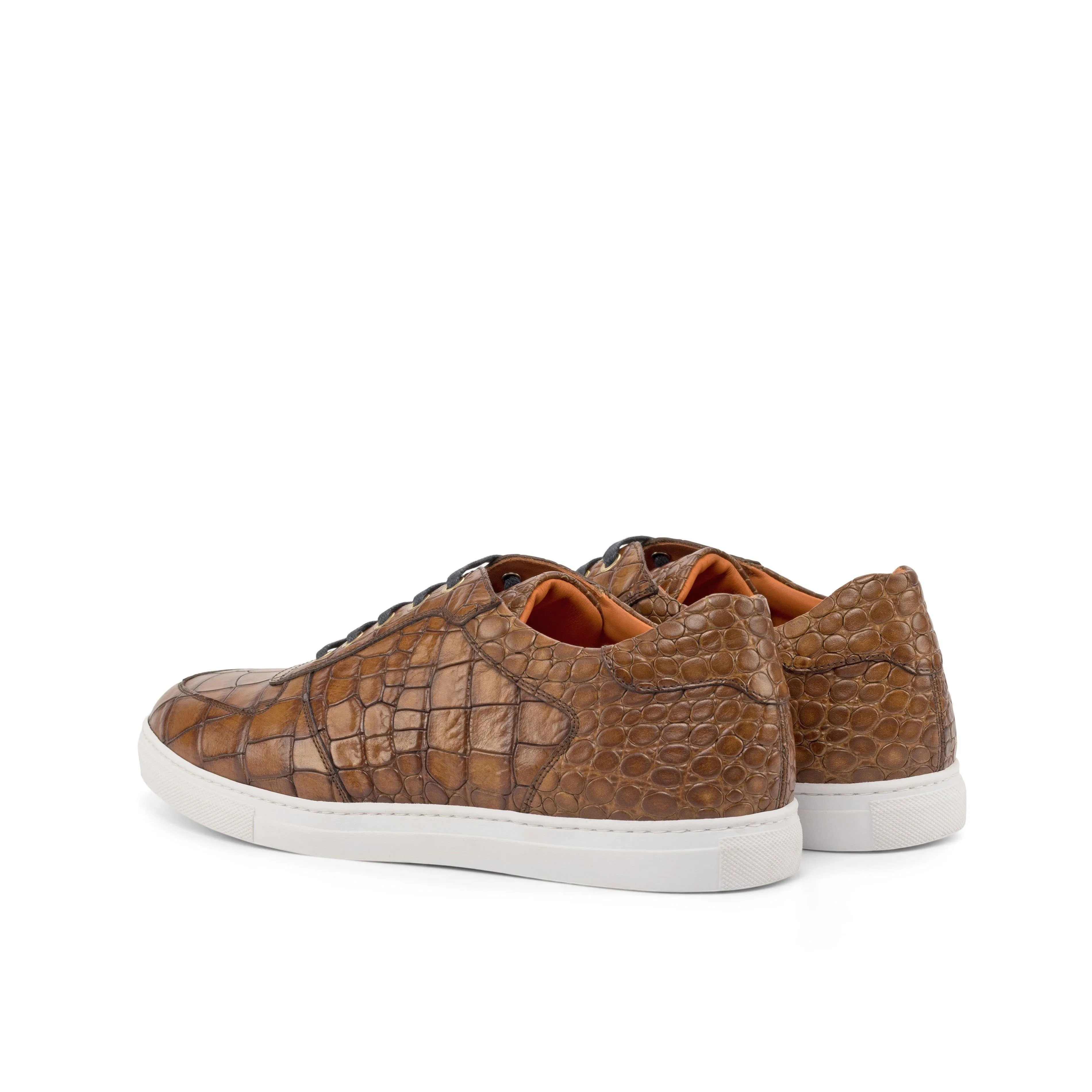 Hamalaya Low Top Sneaker