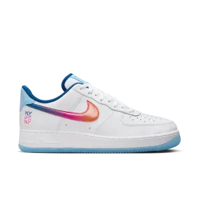 Nike Air Force 1 '07 PRM 'NY vs NY'