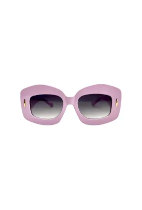 Palm Royale Shades - Lilac